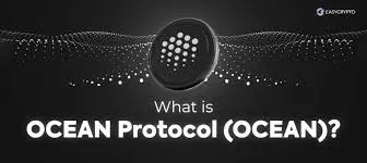 Ocean Protocol